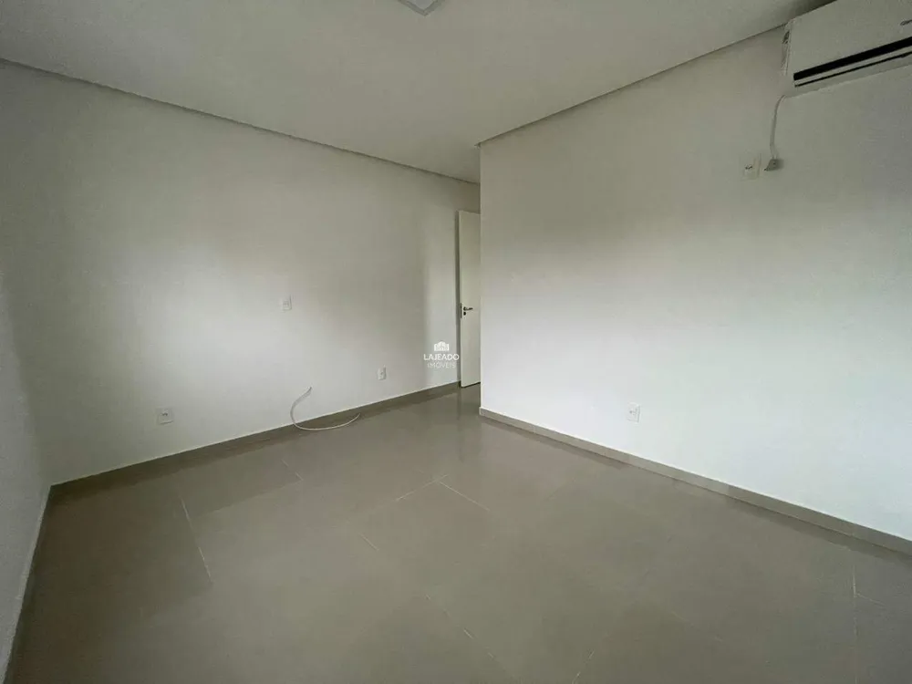 Apartamento, 2 quartos, 87 m² - Foto 11