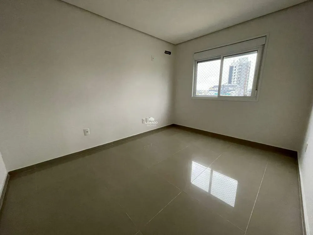 Apartamento, 2 quartos, 87 m² - Foto 13