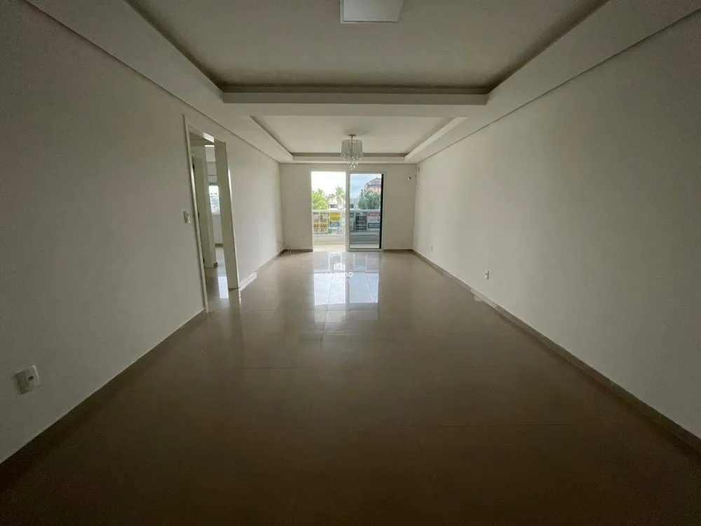 Apartamento, 2 quartos, 87 m² - Foto 2