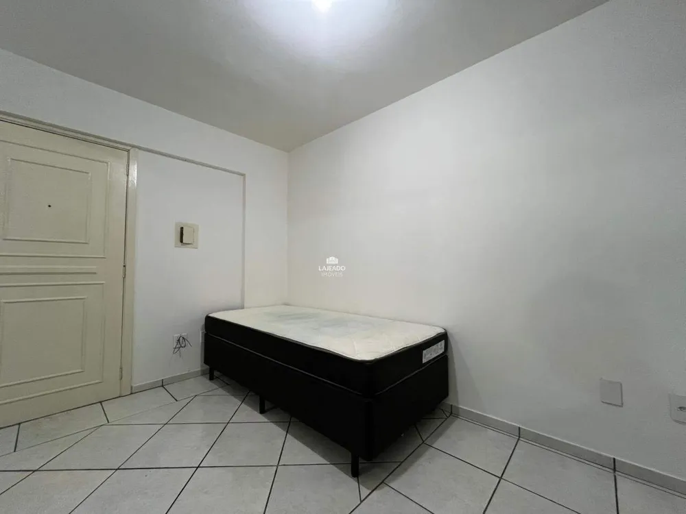 Kitnet-Studio, 30 m² - Foto 8