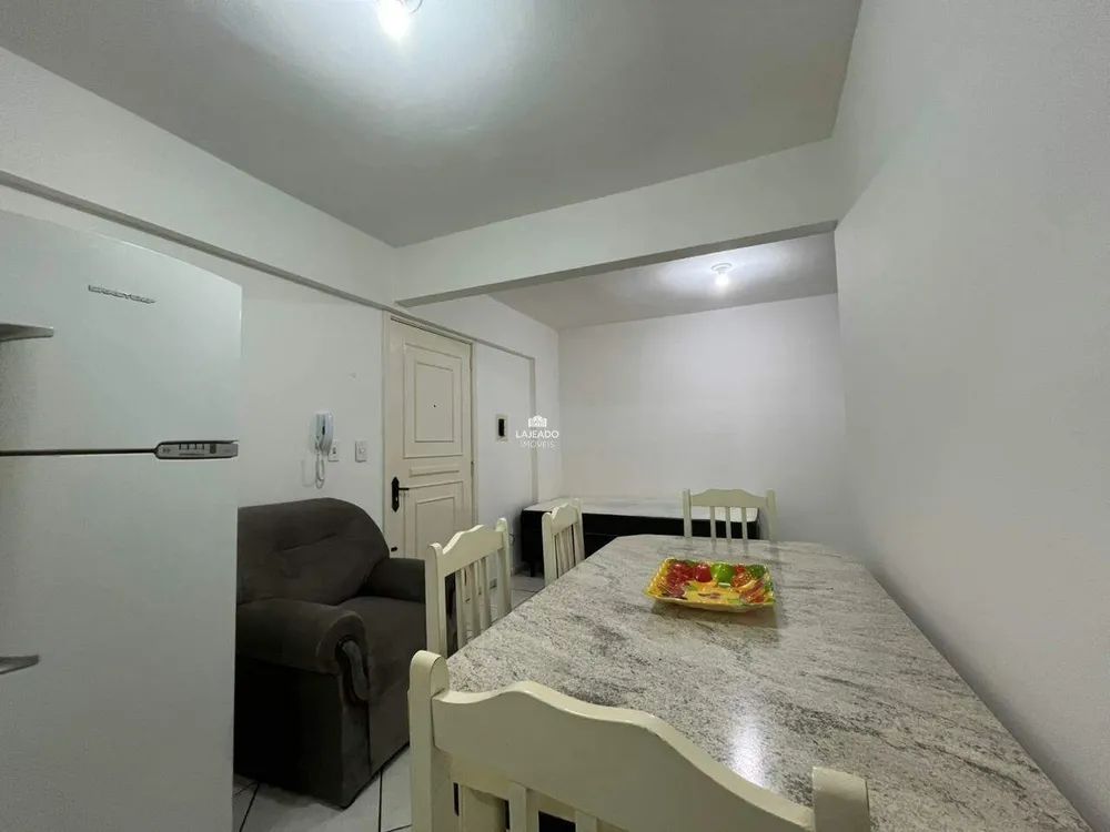 Kitnet-Studio, 30 m² - Foto 4