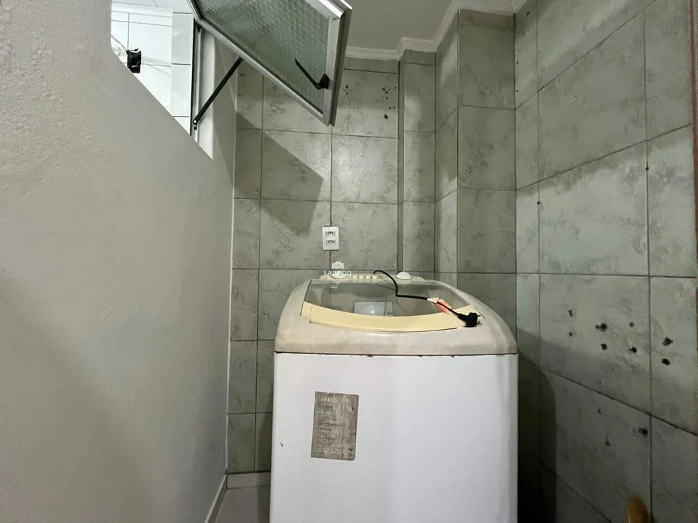 Kitnet-Studio, 30 m² - Foto 6