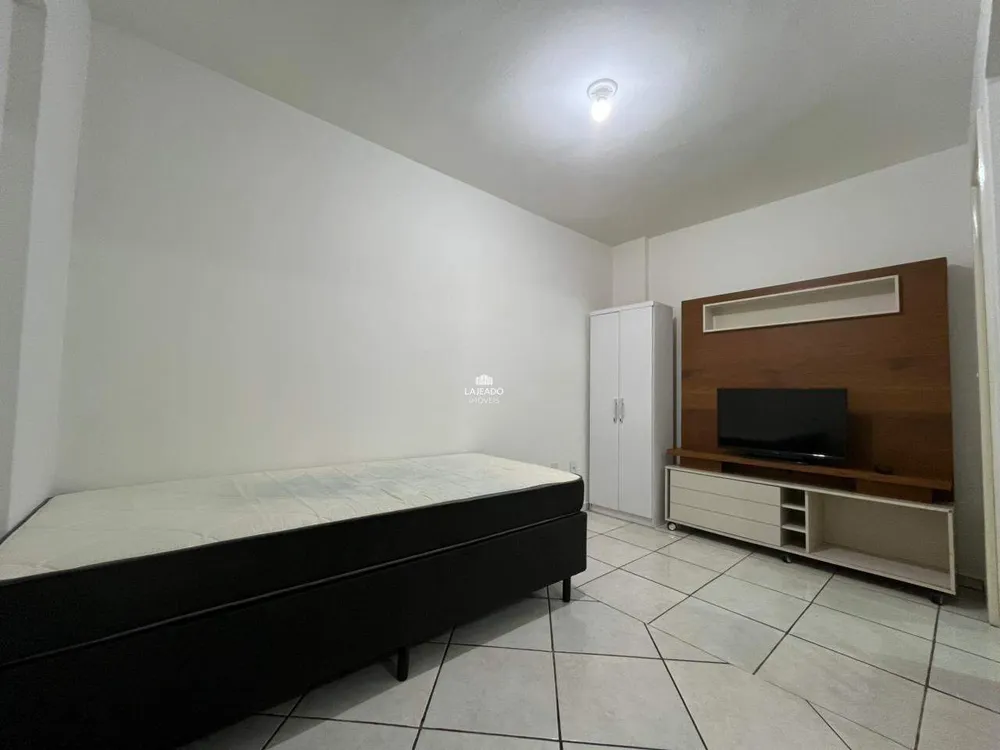 Kitnet-Studio, 30 m² - Foto 7