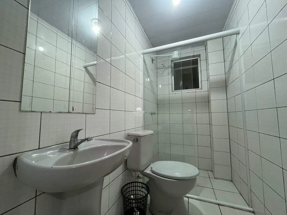 Kitnet-Studio, 30 m² - Foto 9