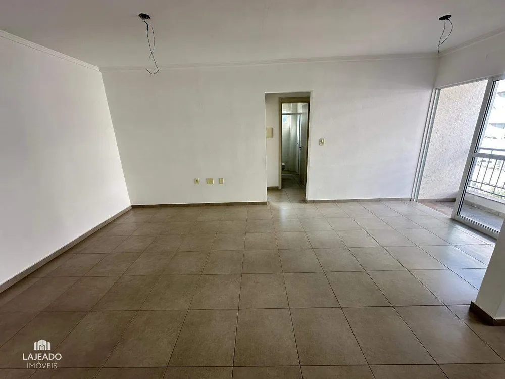 Apartamento, 2 quartos, 57 m² - Foto 3