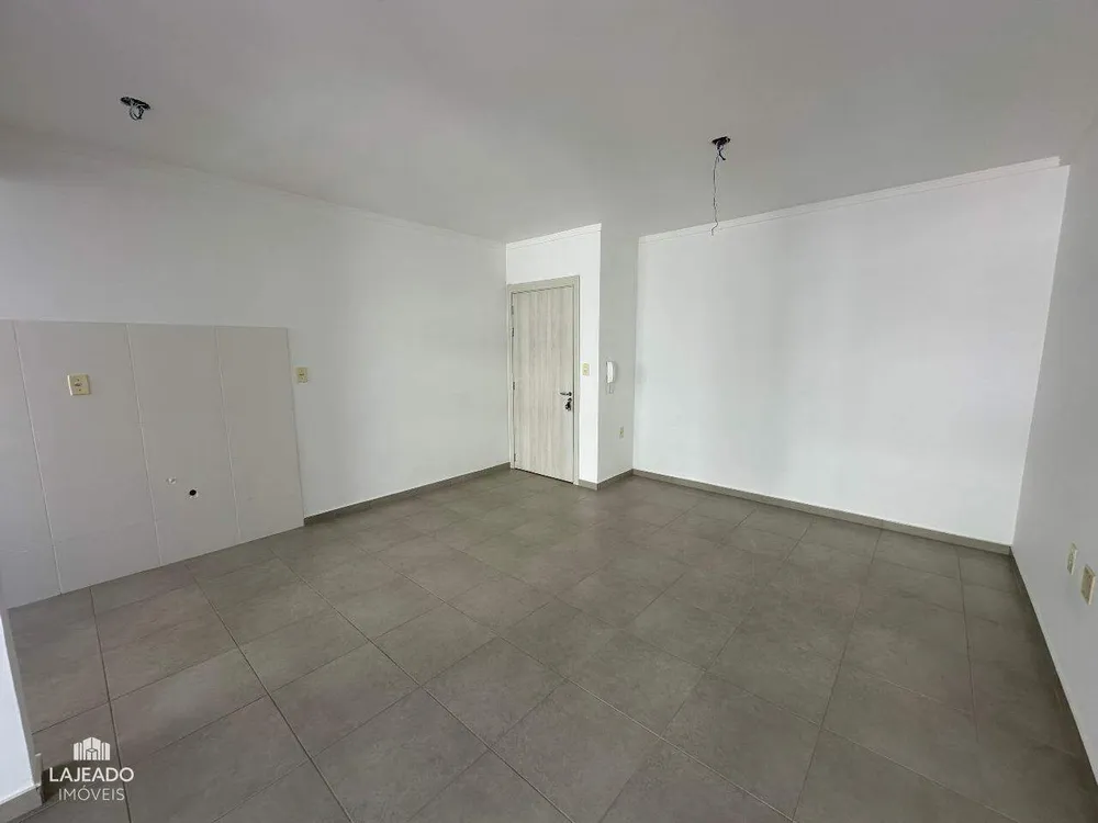 Apartamento, 2 quartos, 57 m² - Foto 2