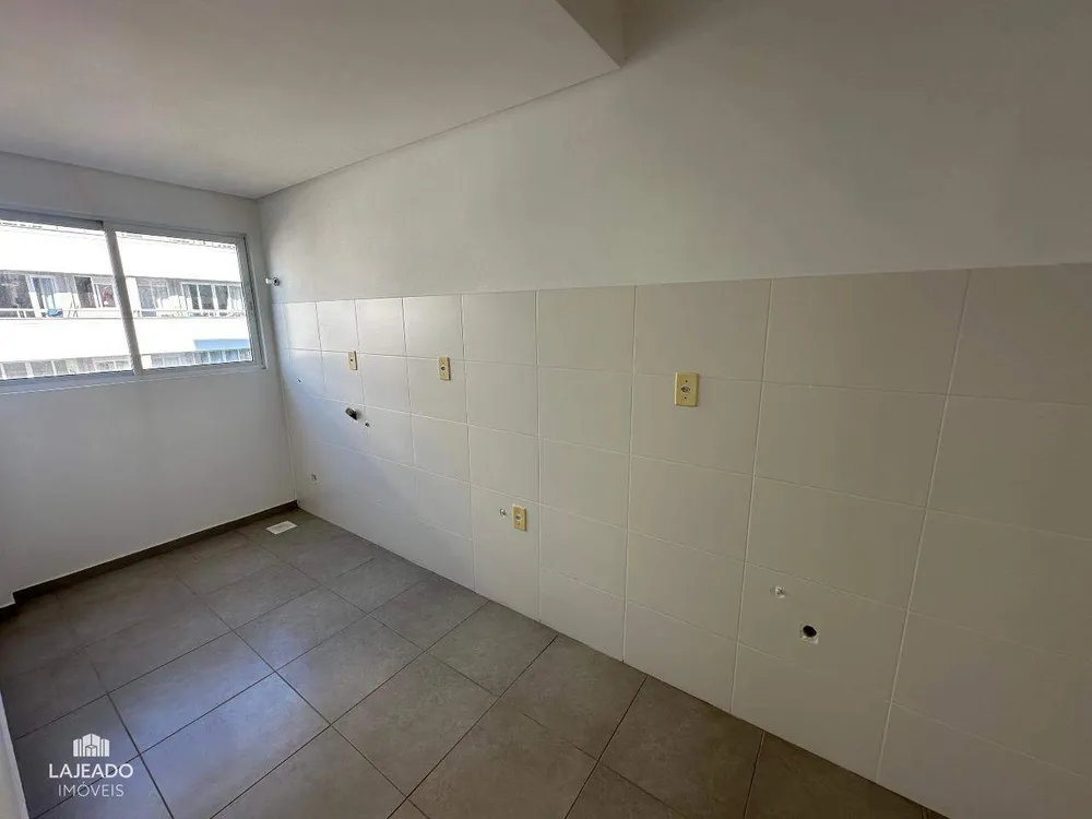 Apartamento, 2 quartos, 57 m² - Foto 4