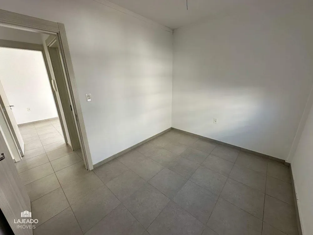 Apartamento, 2 quartos, 57 m² - Foto 2