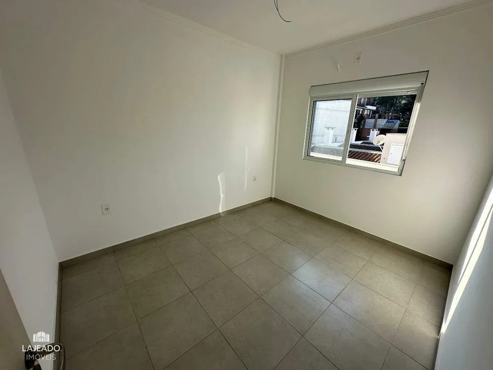 Apartamento, 2 quartos, 57 m² - Foto 5