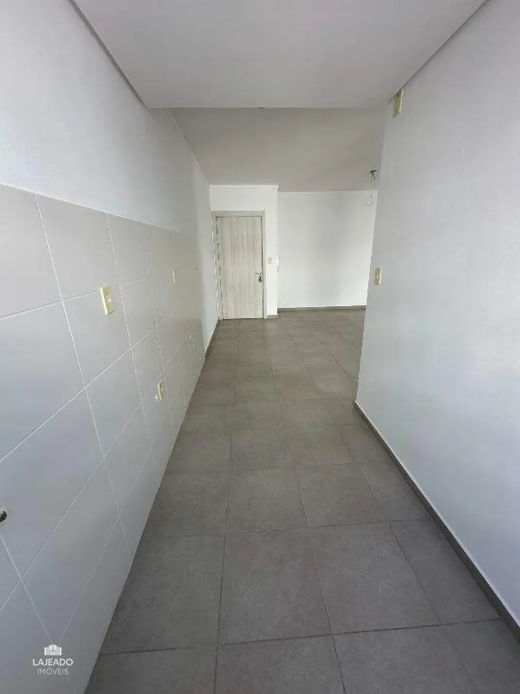 Apartamento, 2 quartos, 57 m² - Foto 4