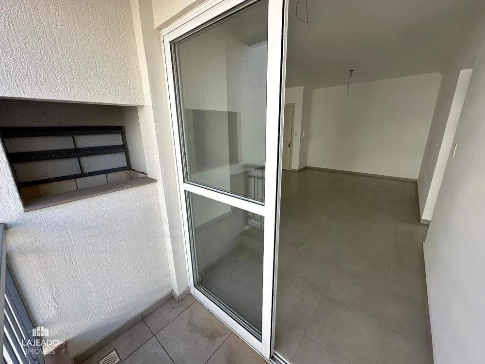 Apartamento, 2 quartos, 57 m² - Foto 12