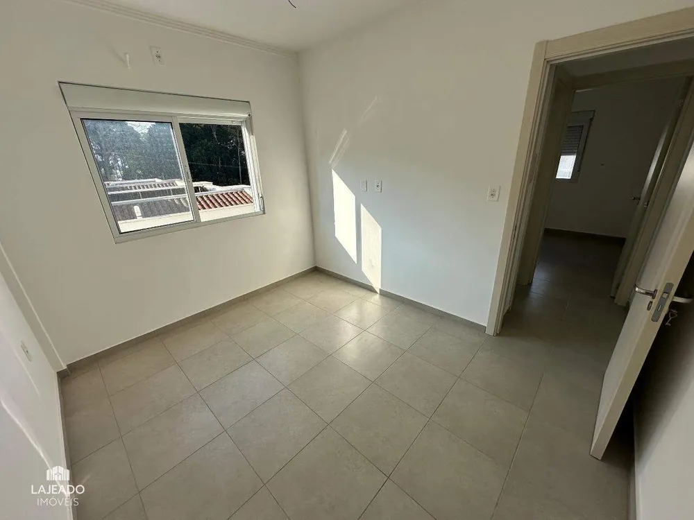 Apartamento, 2 quartos, 57 m² - Foto 13
