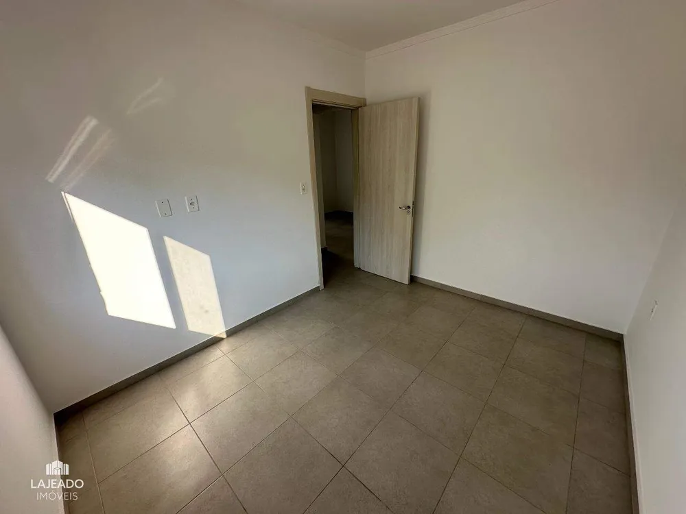 Apartamento, 2 quartos, 57 m² - Foto 14
