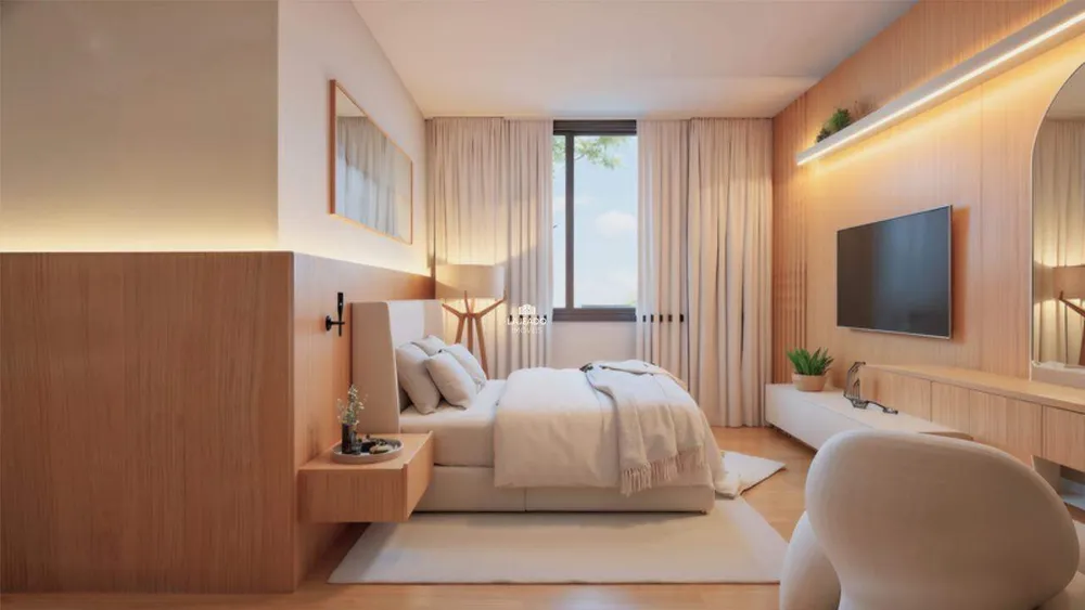 Casa, 7 quartos, 522 m² - Foto 11