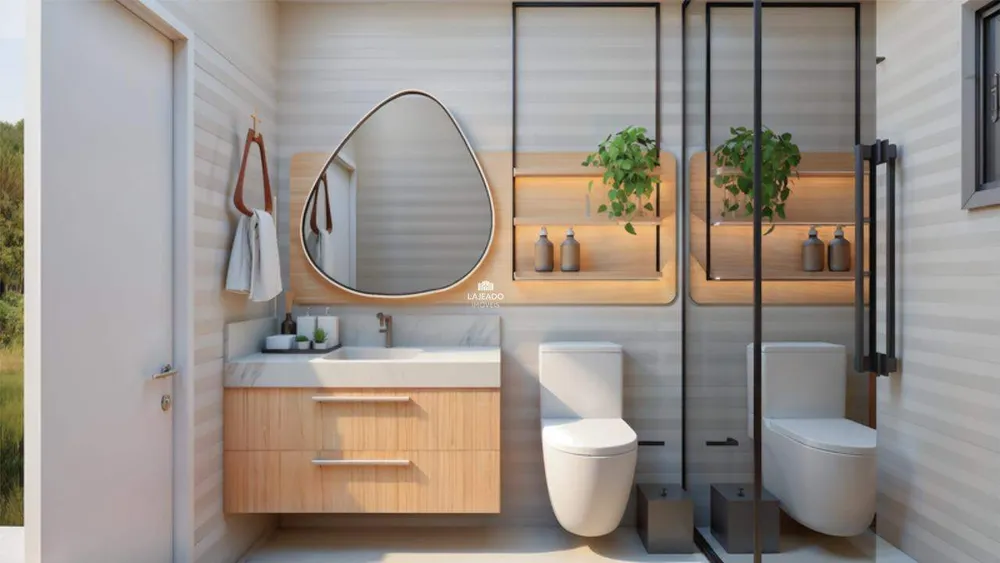Casa, 7 quartos, 522 m² - Foto 4