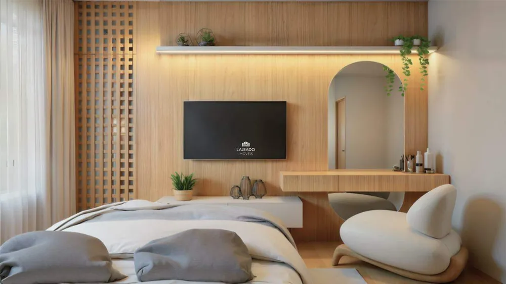 Casa, 7 quartos, 522 m² - Foto 12