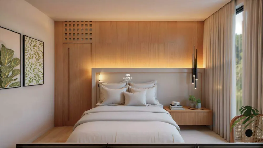 Casa, 7 quartos, 522 m² - Foto 10