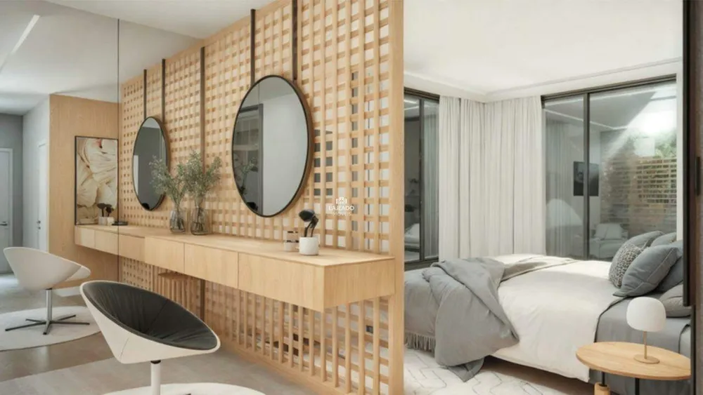 Casa, 7 quartos, 522 m² - Foto 6
