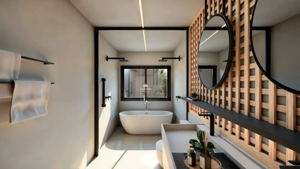 Casa, 7 quartos, 522 m² - Foto 12