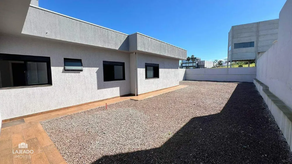 Casa, 3 quartos, 150 m² - Foto 15