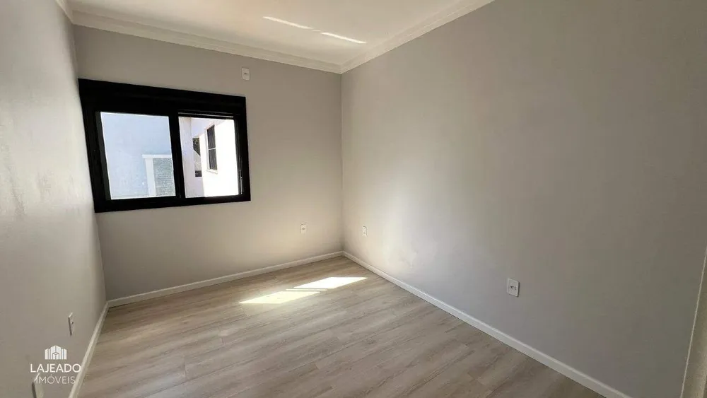 Casa, 3 quartos, 150 m² - Foto 11