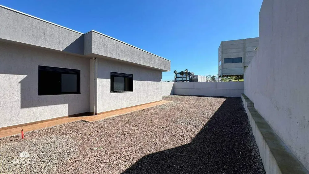 Casa, 3 quartos, 150 m² - Foto 16