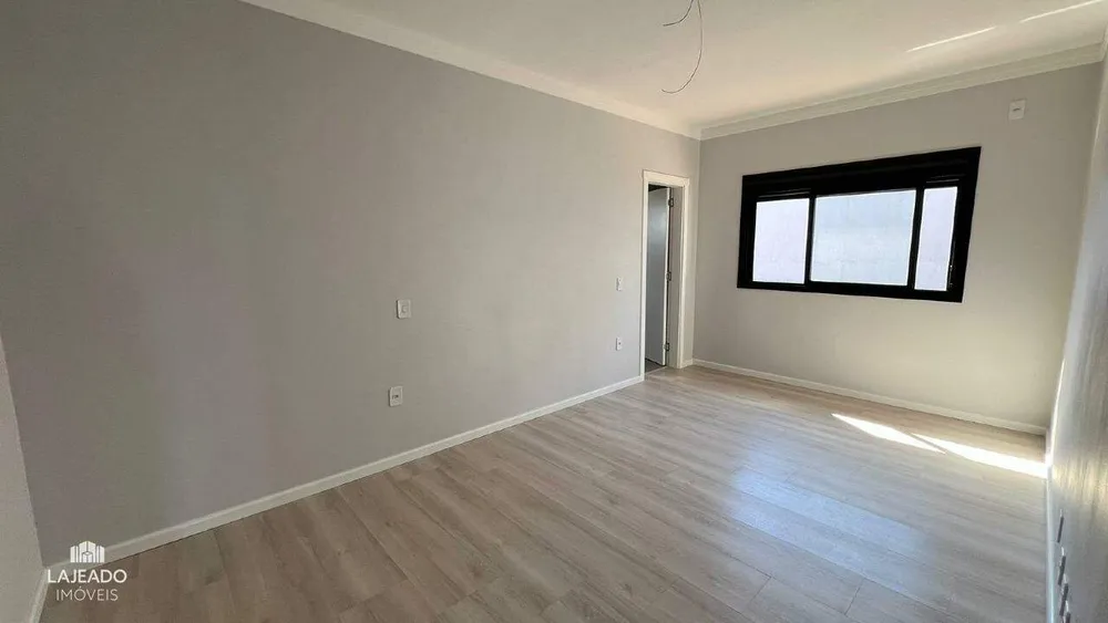 Casa, 3 quartos, 150 m² - Foto 8