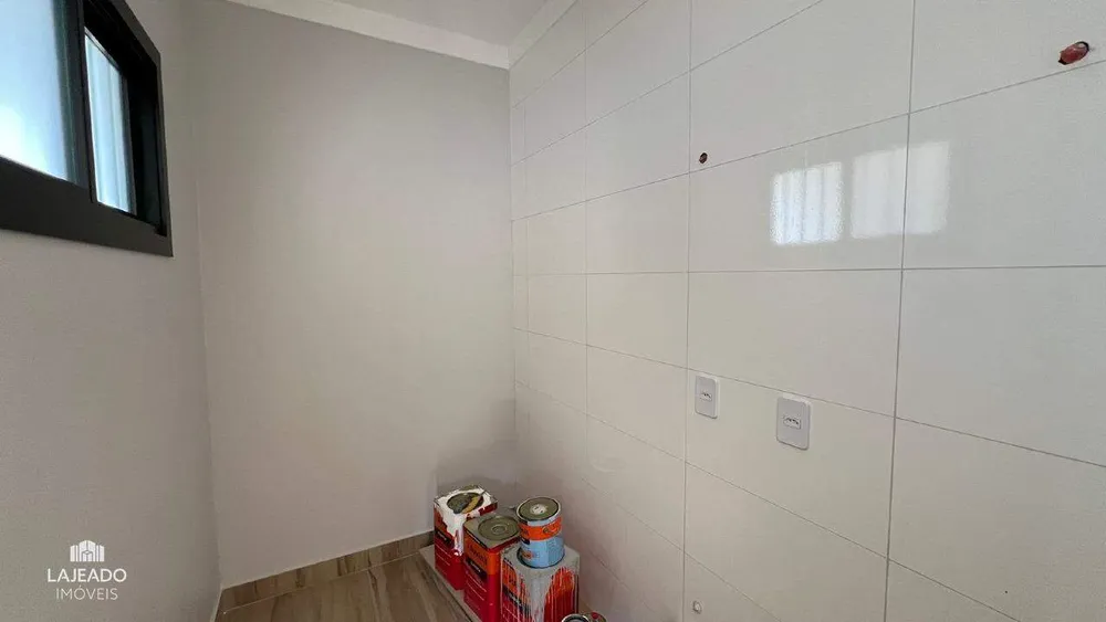 Casa, 3 quartos, 150 m² - Foto 5