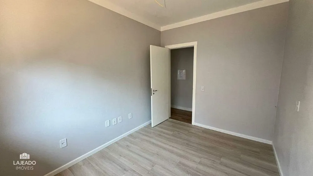 Casa, 3 quartos, 150 m² - Foto 13