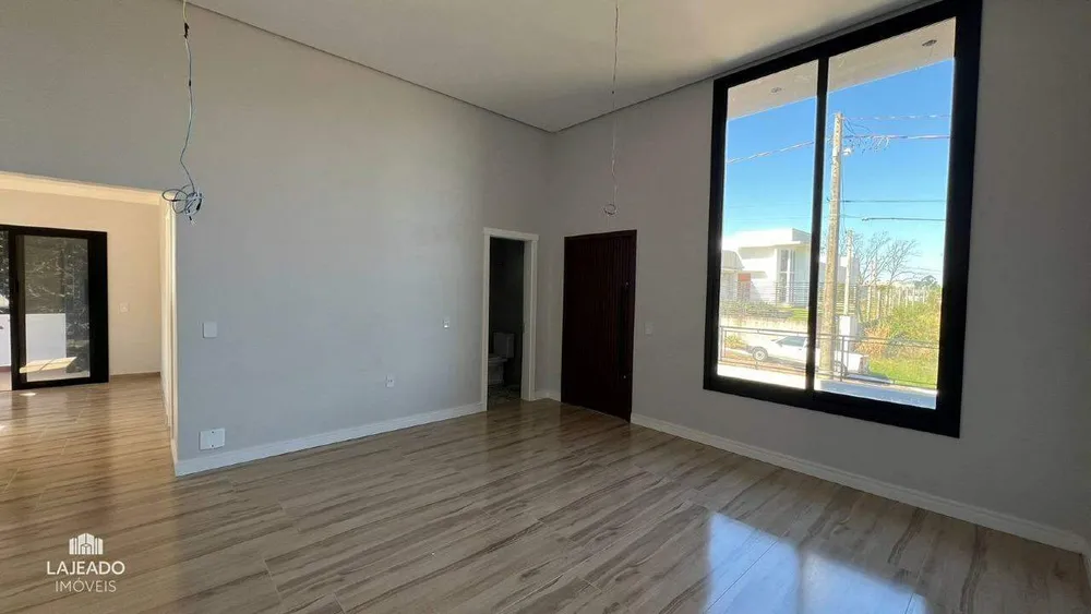 Casa, 3 quartos, 150 m² - Foto 6