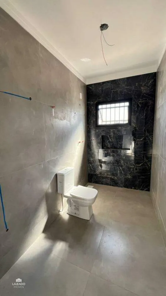 Casa, 3 quartos, 150 m² - Foto 9