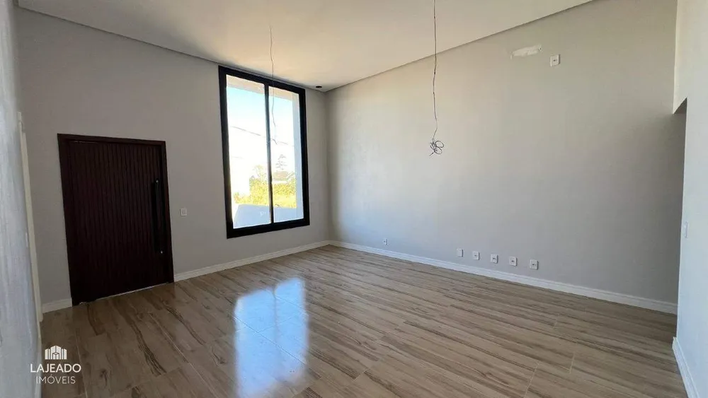 Casa, 3 quartos, 150 m² - Foto 7