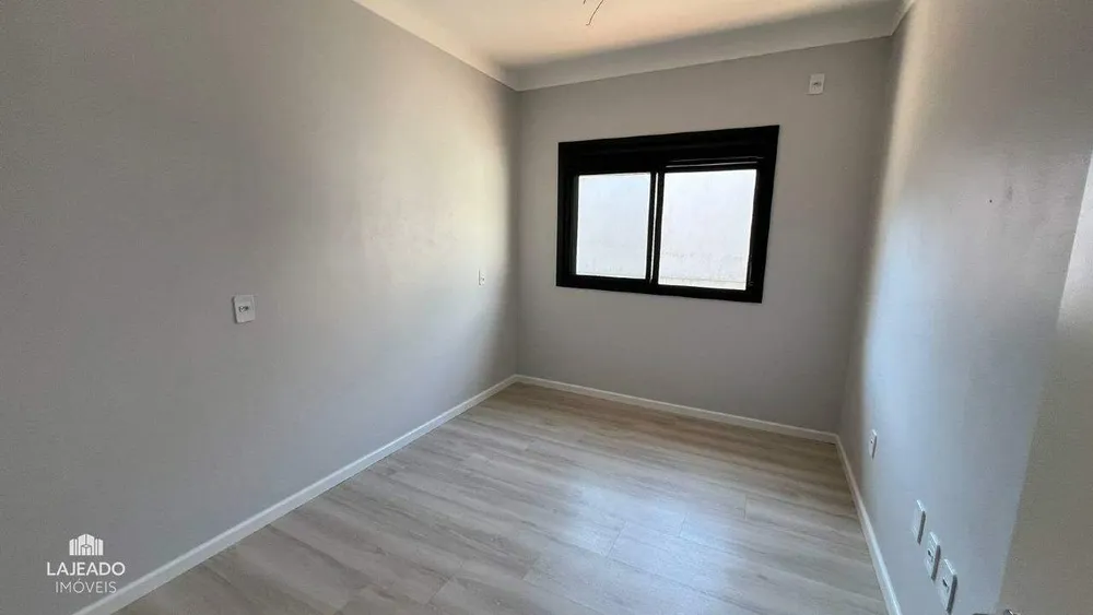 Casa, 3 quartos, 150 m² - Foto 12