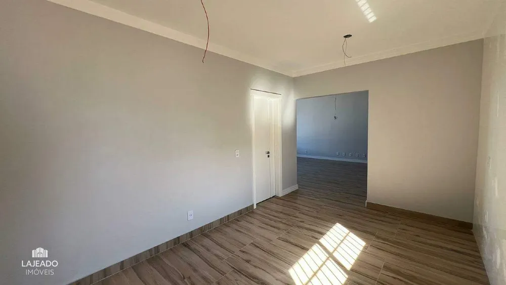 Casa, 3 quartos, 150 m² - Foto 10