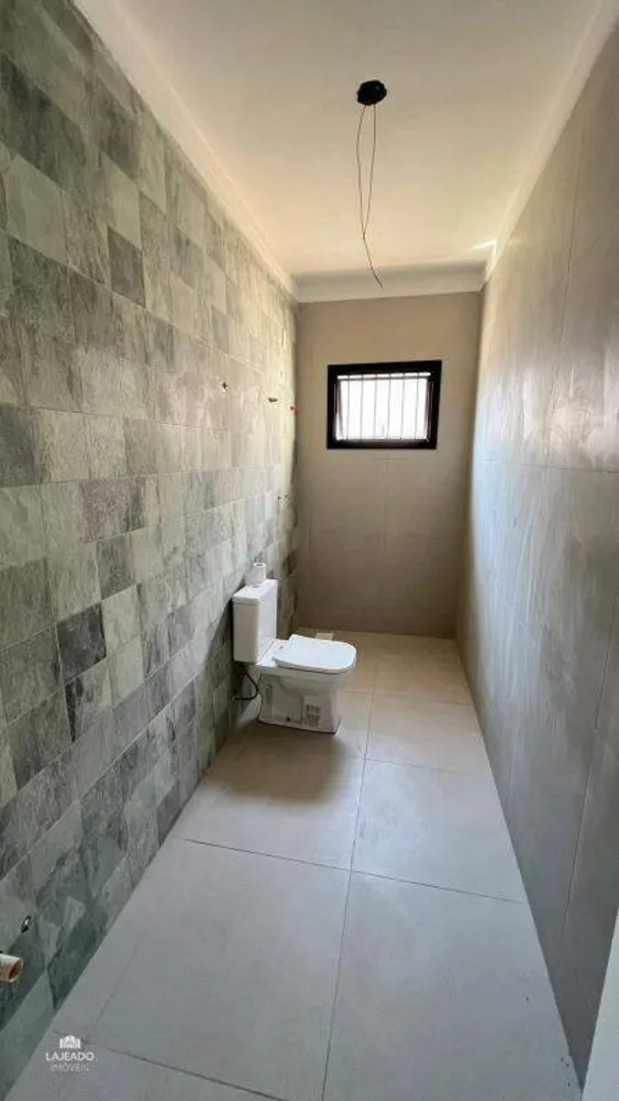 Casa, 3 quartos, 150 m² - Foto 14