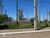 Terreno, 548 m² - Foto 2