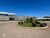 Terreno, 548 m² - Foto 1