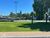 Terreno, 548 m² - Foto 4