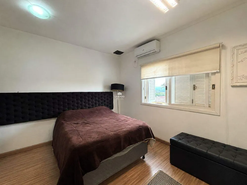 Sobrado, 2 quartos, 62 m² - Foto 6
