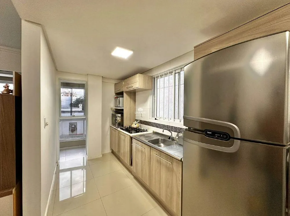 Apartamento, 2 quartos, 74 m² - Foto 7