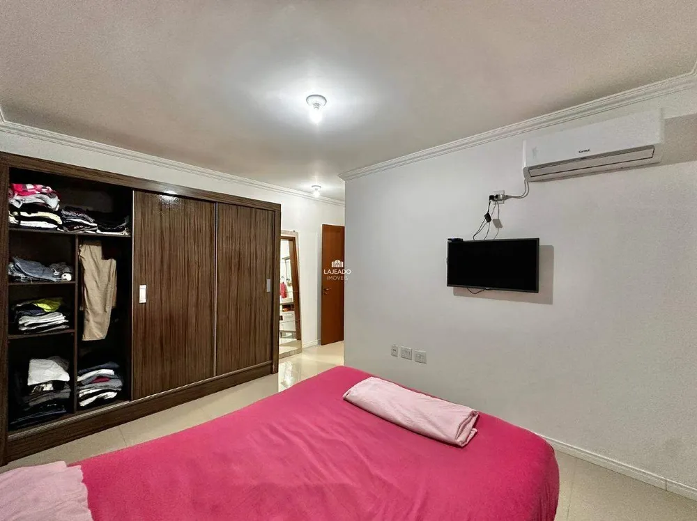 Apartamento, 2 quartos, 74 m² - Foto 11