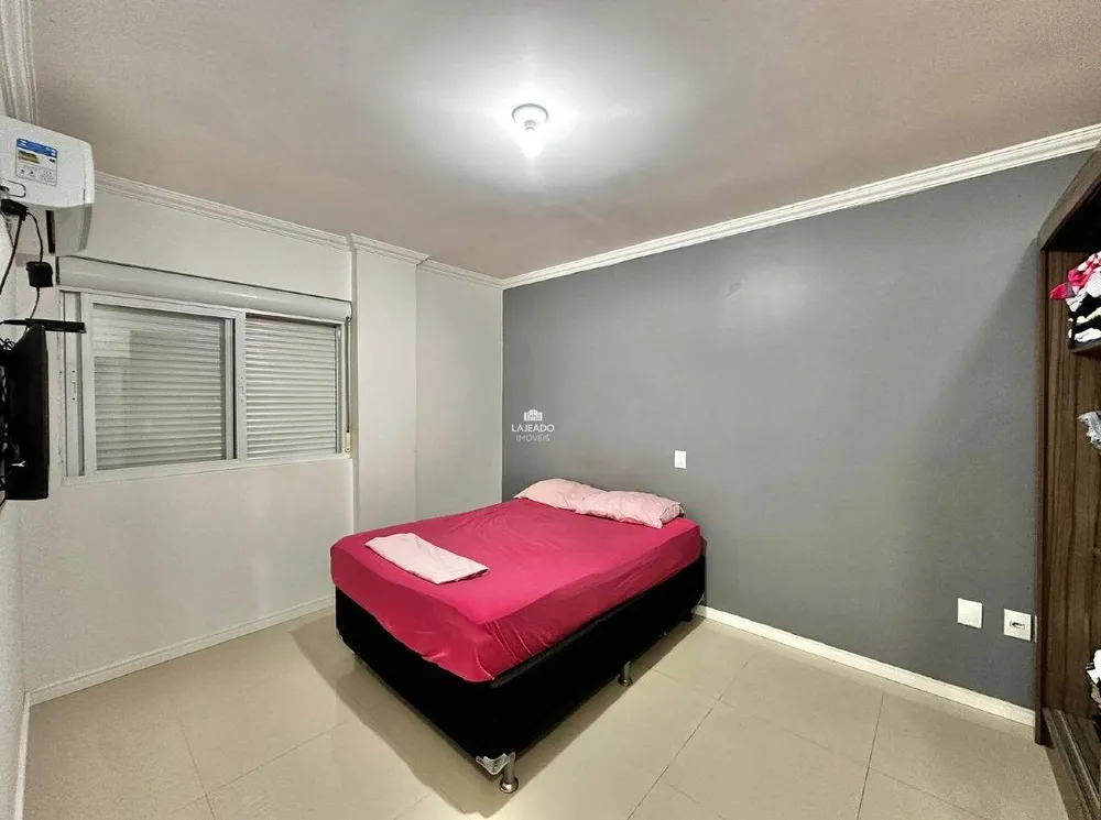 Apartamento, 2 quartos, 74 m² - Foto 13