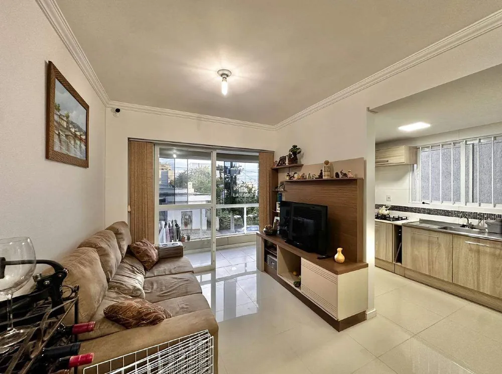Apartamento, 2 quartos, 74 m² - Foto 10