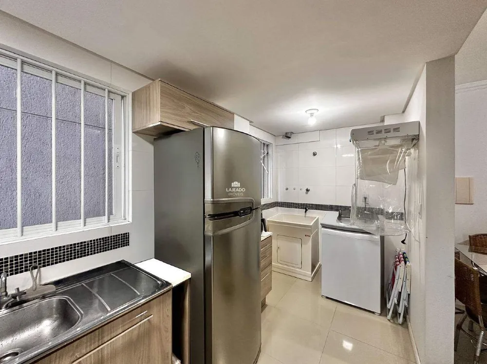 Apartamento, 2 quartos, 74 m² - Foto 6