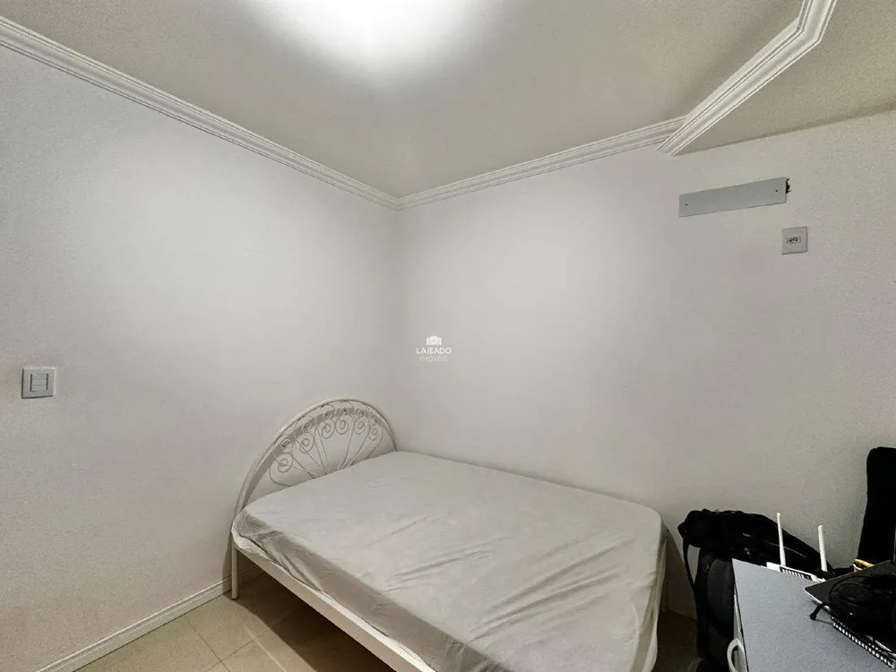 Apartamento, 2 quartos, 74 m² - Foto 14