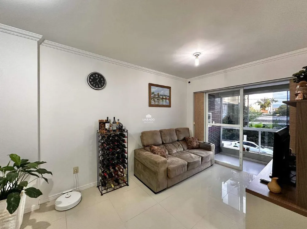 Apartamento, 2 quartos, 74 m² - Foto 9