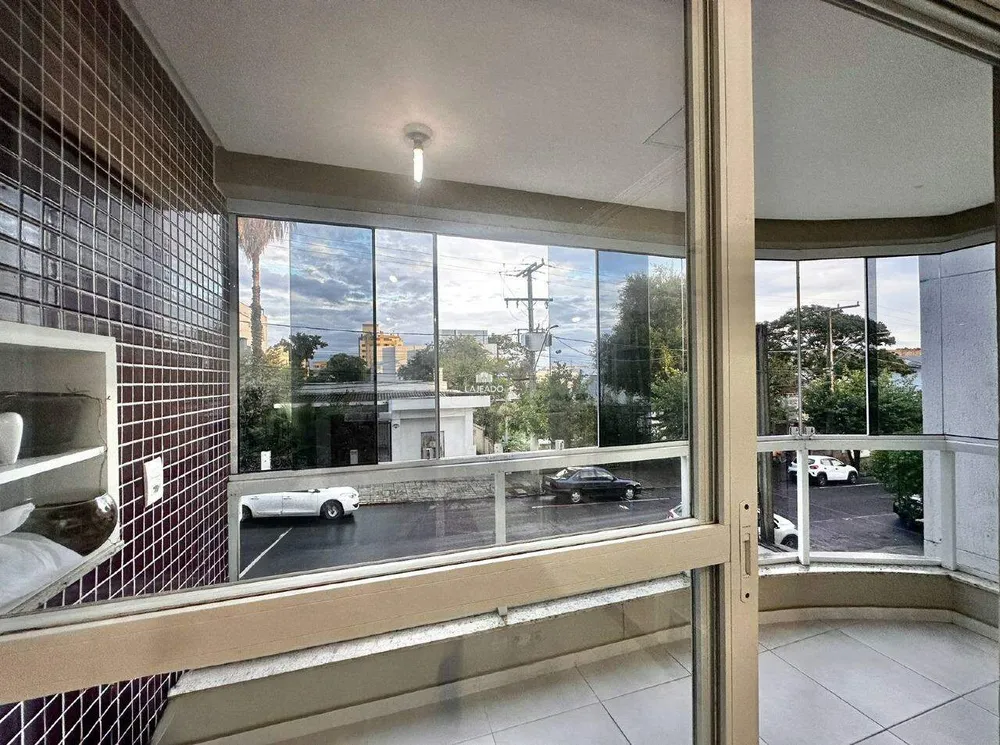 Apartamento, 2 quartos, 74 m² - Foto 5