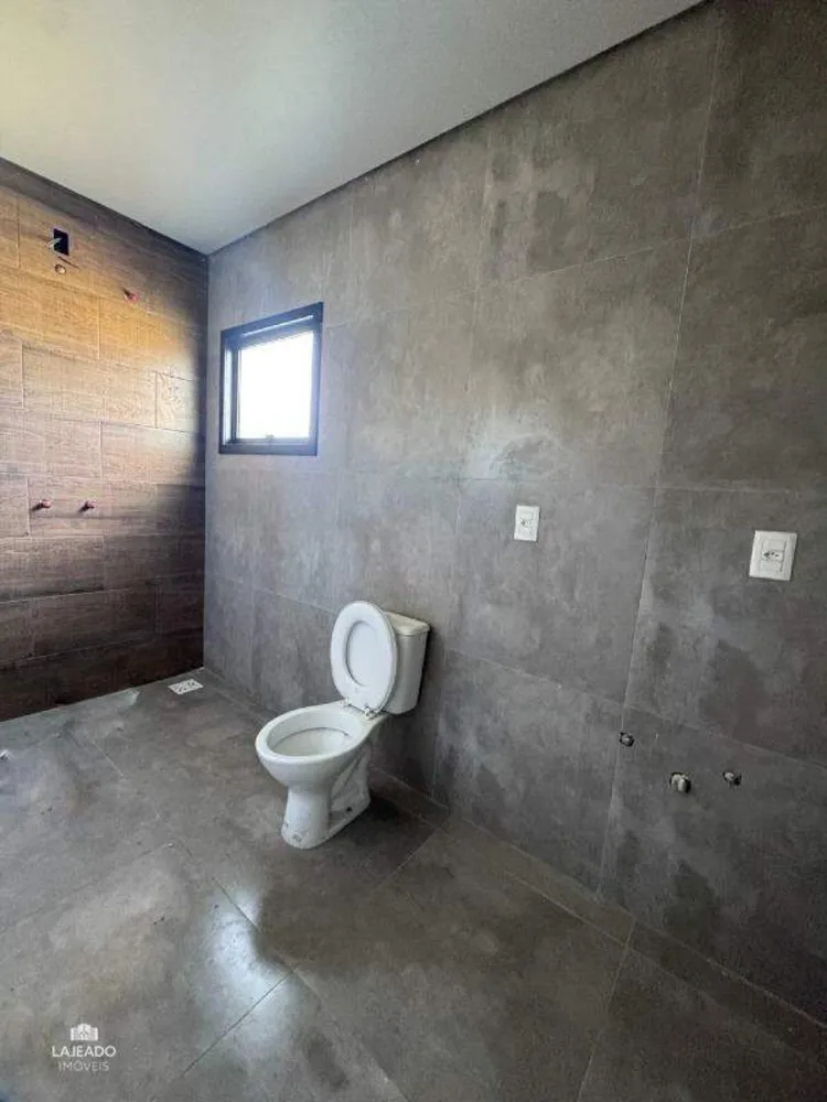 Casa, 3 quartos, 200 m² - Foto 10