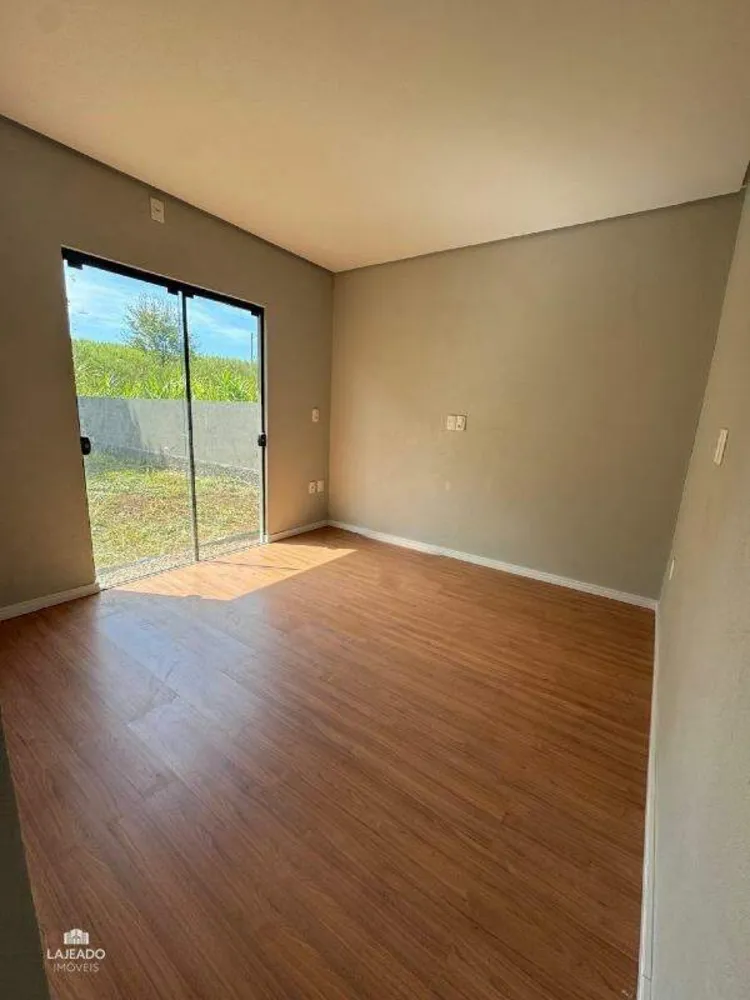 Casa, 3 quartos, 200 m² - Foto 9