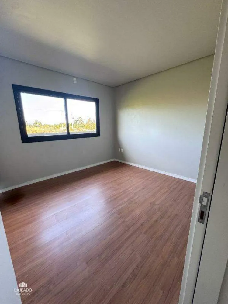 Casa, 3 quartos, 200 m² - Foto 7